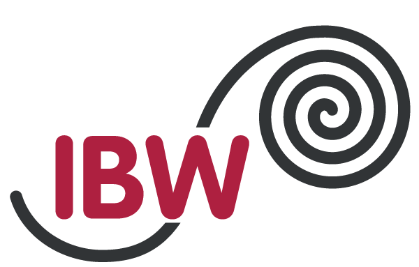 IBW e.V. München